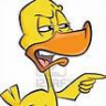Duckies08